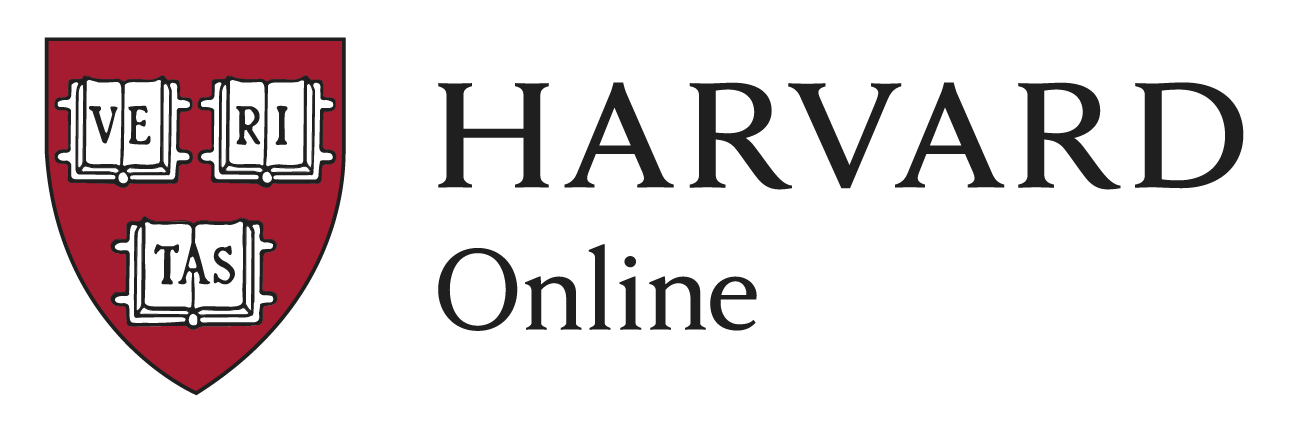 Harvard Online