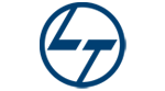 Larsen & Toubro