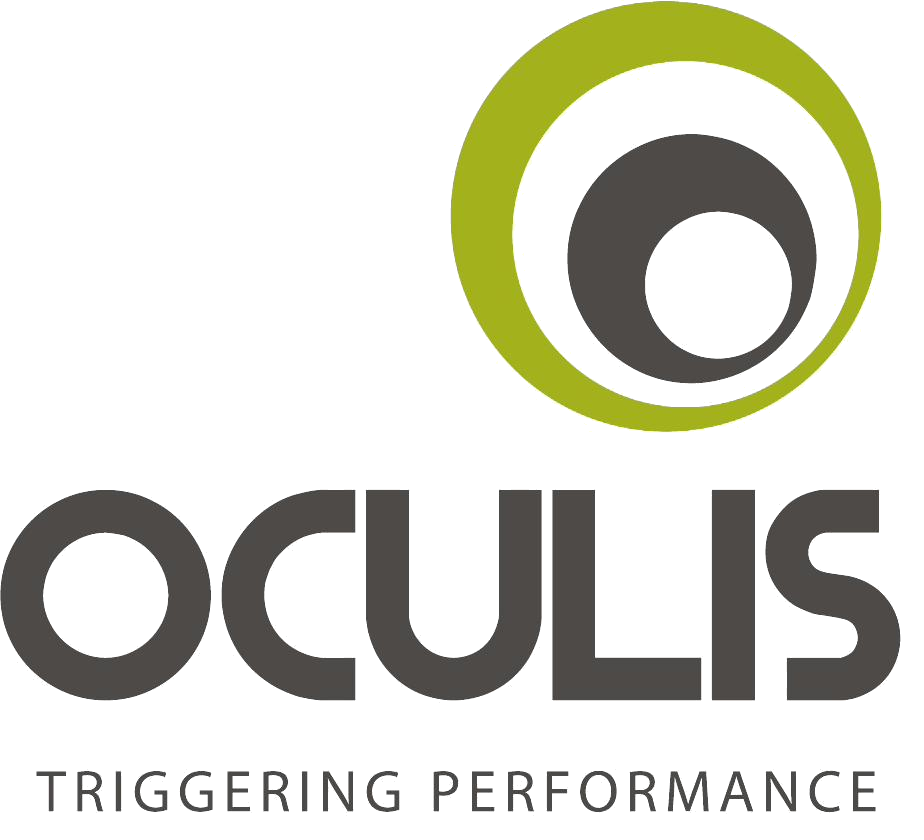 Oculis Services
